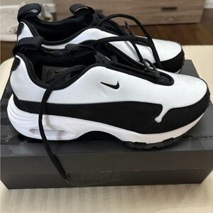 Nike Air Max Commes de Garcons Sneakers